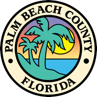 Public Adjuster Palm Beach County